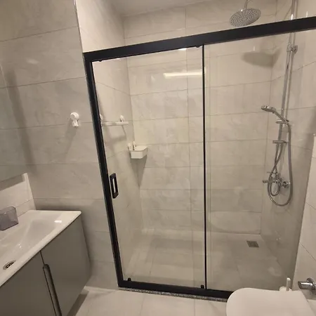 Lumos Town Residence-cozy Near Mall & *