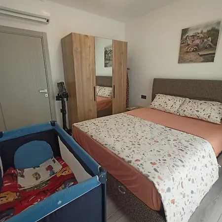 Lumos Town Residence-cozy Near Mall & *
